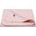 Bebe Jou Dětská deka Samo 90x140 cm Fabulous blush pink