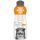 Tropiclean TROP sampon na hustou srst s podsadou pro psy 473ml