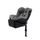 Cybex Sirona Gi i-Size 2024