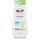 HiPP Babysanft Jemný šampon 200ml - nové složení