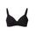 Noppies Nursing Bra Wireless Black