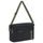 Lässig Casual Insulated Buggy Shopper Bag black