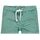 Noppies Shorts Suffield Oil Green