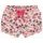 Noppies Shorts Cranston Impatiens Pink