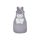 Tommee Tippee Spací pytel Grobag 18-36m letní Ollie the Owl