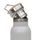 Lässig Bottle Stainless St. Fl. Insulated 700ml Adv. grey