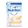 Nutrilon Pronutra® První kaše rýžová s příchutí vanilky 225g