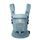 Ergobaby ADAPT Soft Flex Mesh Slate Blue