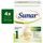 Sunar 6x Sensitive 1 počáteční kojenecké mléko 500g