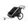 THULE Chariot Lite2 Agave