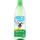 Tropiclean Oral care Water Additive - pro psy - 473 ml