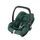 Maxi-Cosi Cabriofix i-Size Essential Green 2023