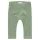 Noppies Trousers Lecanto Hedge Green