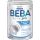 BEBA EXPERTpro Lactose Free 400 g