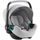 BRITAX RÖMER Baby-Safe 3 i-Size 2024