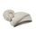 Elodie Details Baby knitted Berets Creamy White