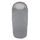 Voksi® Breeze Light grey footprints