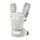 Ergobaby ADAPT Soft Flex Mesh Pearl Grey