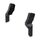 THULE Sleek Car Seat Adapter for Maxi-Cosi®