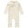 Noppies Playsuit Hakusan Oatmeal