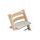 STOKKE® Tripp Trapp® Junior Cushion