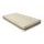 Babymatex Matrace COCO HEMP 120x60x12 cm