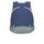 Lässig Tiny Backpack About Friends whale dark blue