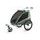 THULE Coaster XT