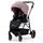 Kinderkraft Vesto Pink