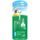 Tropiclean Oral Kit S - gel s kartáčky - pro psy - 59 ml