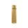 Miniland Termoska DeLuxe Gold 500ml