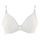 Cache Coeur LOUISE NURSING BRA Ivory,kojící podprsenka