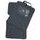 BeSafe Tablet & Seat Cover Anthracite