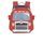 Lässig Tiny Backpack Tiny Drivers fire engine