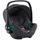 BRITAX RÖMER Baby-Safe 3 i-Size 2024