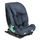 Chicco MySeat i-size 2023