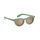 Beaba Sluneční brýle Delight 9-24m Sage Green