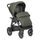 Inglesina Aptica XT 2021 Sequoia Green