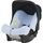 BRITAX RÖMER Letní potah Baby-Safe