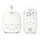 Philips AVENT Baby DECT monitor SCD715