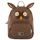 Trixie Baby Dětský batoh Owl