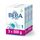 BEBA 3x OPTIPRO® 1 (500g)