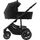 BRITAX RÖMER Set Smile 5Z + hluboká korba 2024