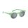 Beaba Sluneční brýle Delight 9-24m Rainbow Green