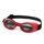 Doggles ILS - Sluneční a ochranné brýle pro psy Red M