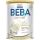 BEBA COMFORT 1, 5HMO (800g)