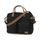 Emmaljunga Changing bag Travel Outdoor black