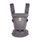 Ergobaby ADAPT Soft Flex Mesh Graphite grey