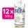 BEBA 12x COMFORT 1 NEW (500ml)