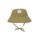 Lässig Splash Sun Protection Fishing Hat moss 7-18m